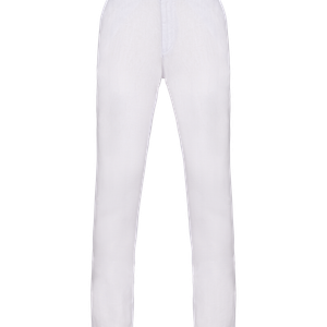 Men's Linen Trousers